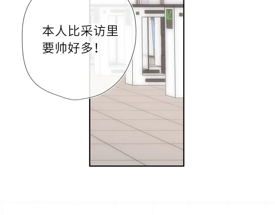 第210页