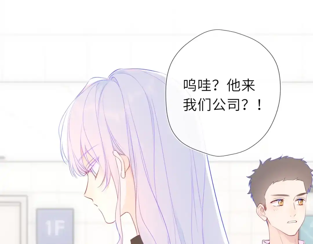 第212页