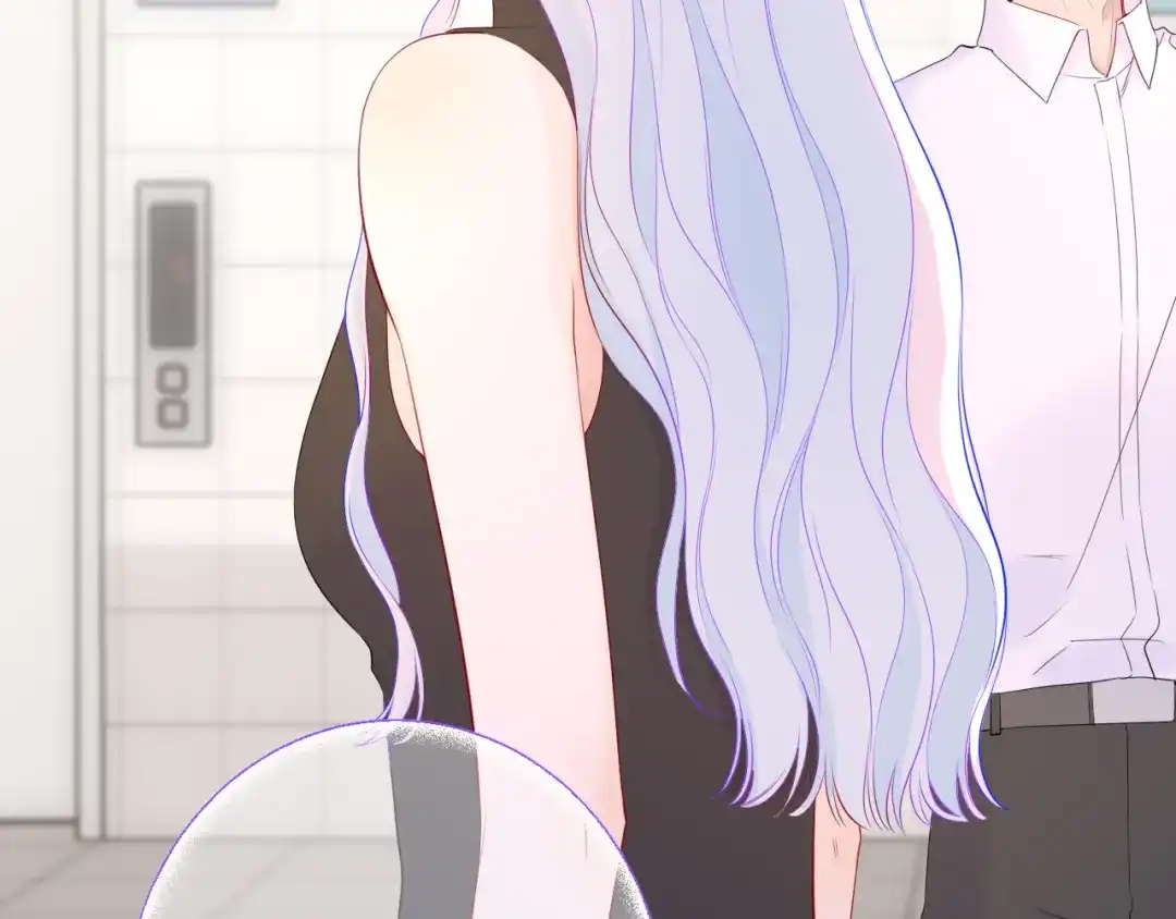 第214页