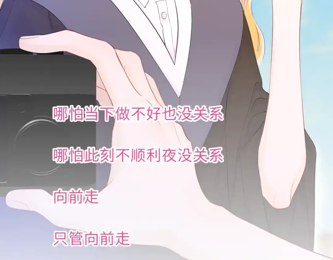 第134页