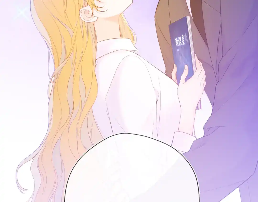 第194页