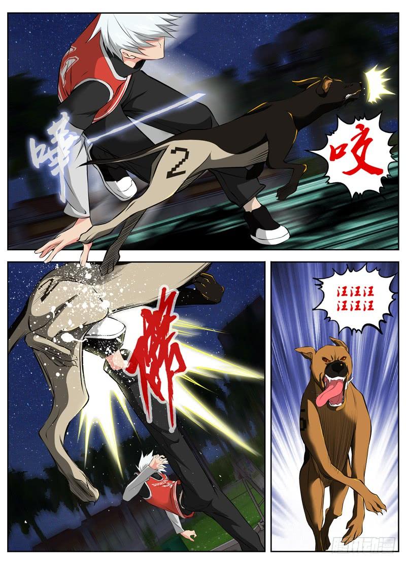 第7页