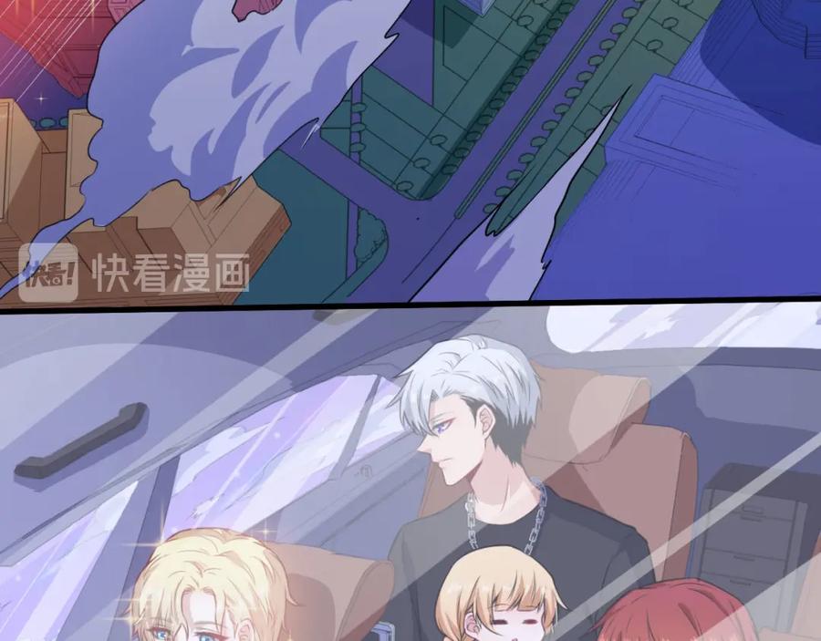第95页