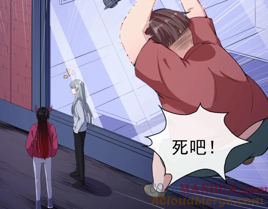 第117页