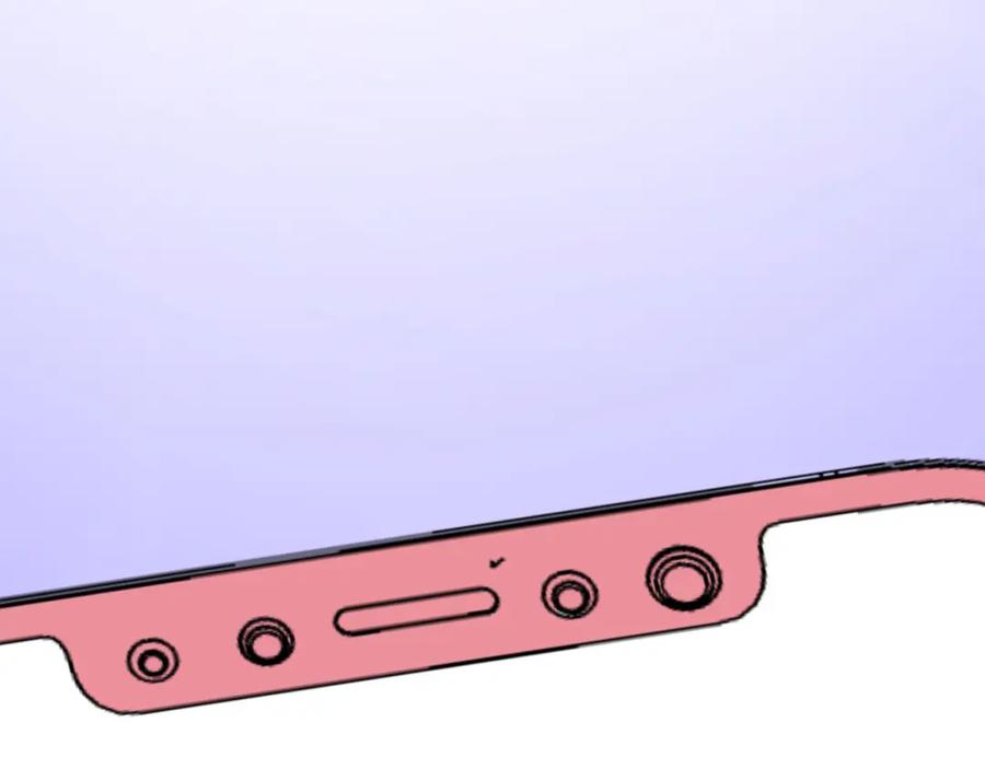 第116页