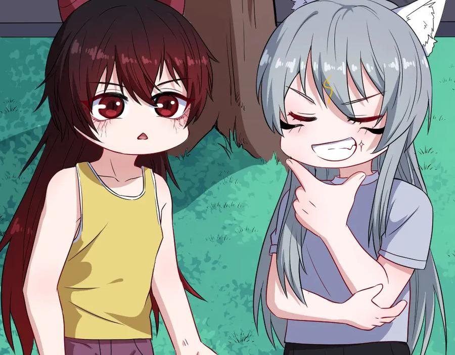 第76页