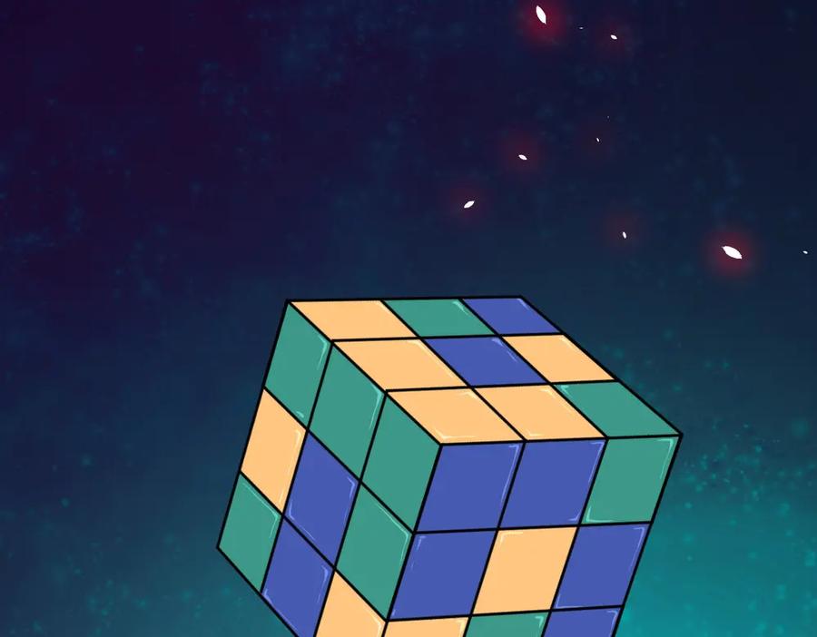 第43页