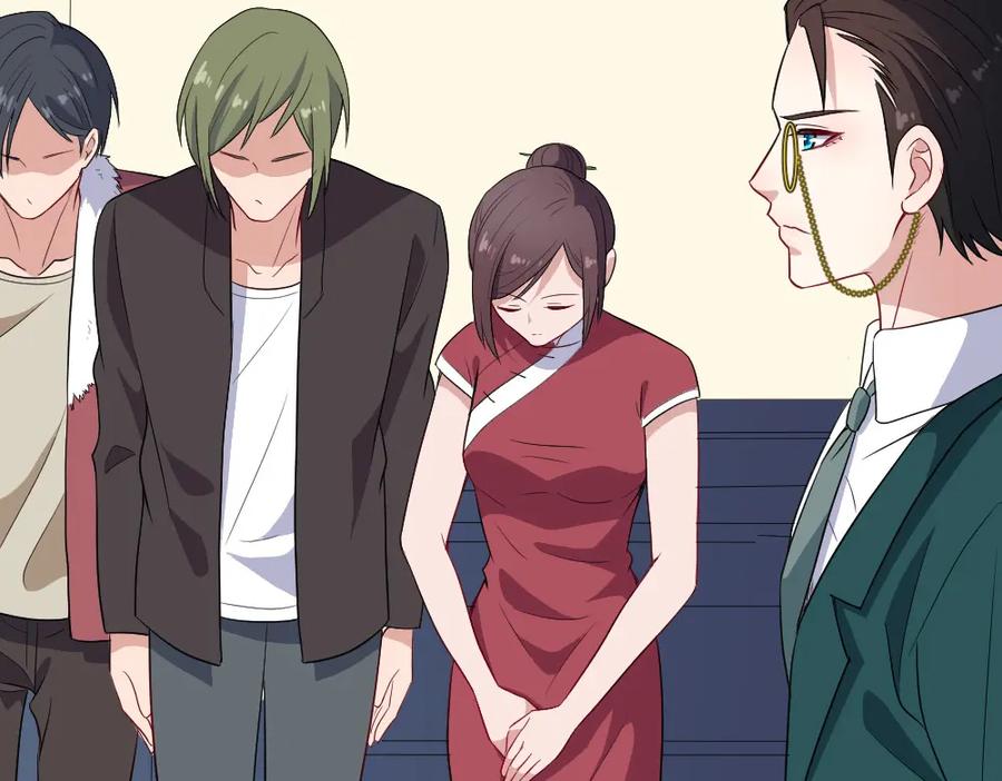 第118页