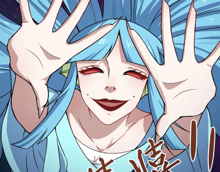 第127页