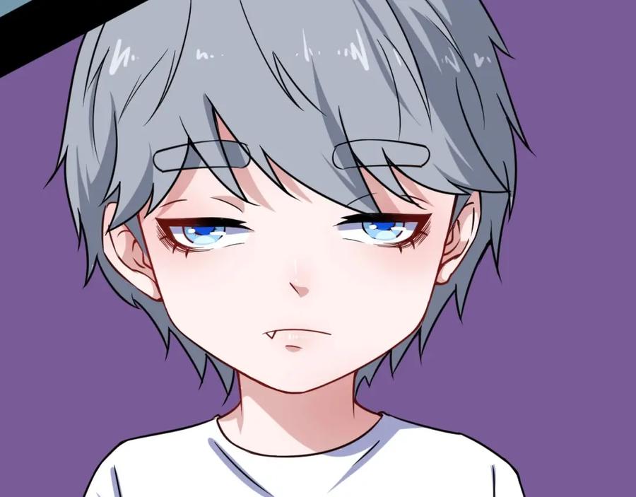 第139页