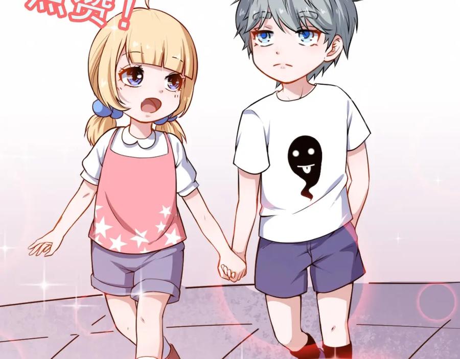 第159页