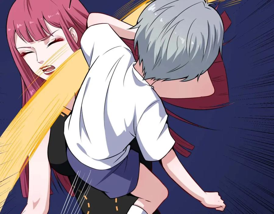 第110页