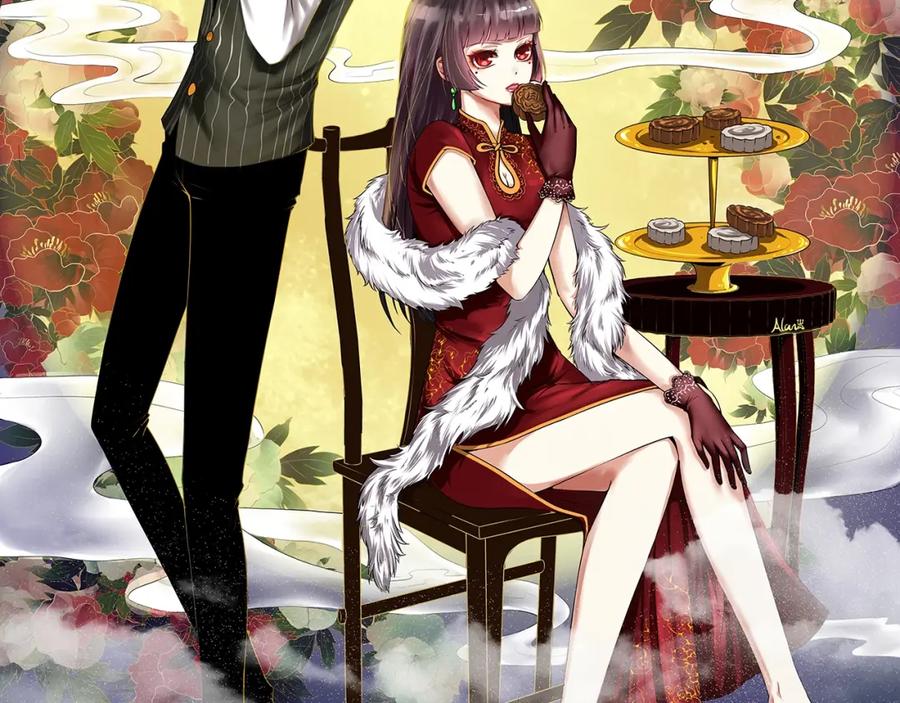 第120页