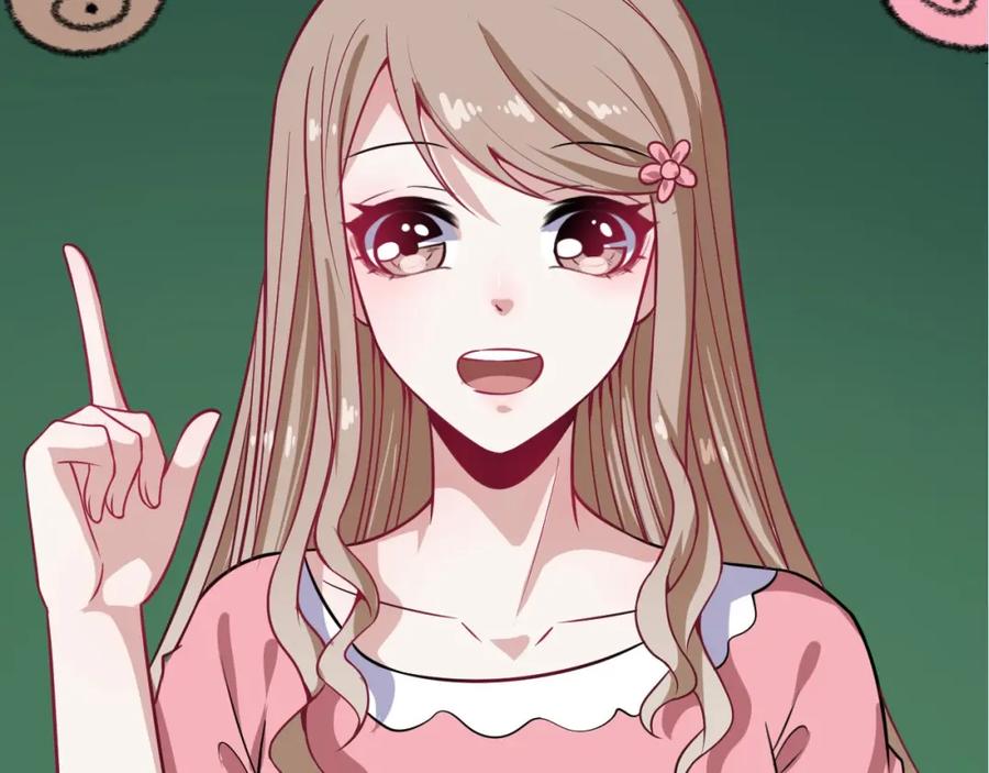 第115页