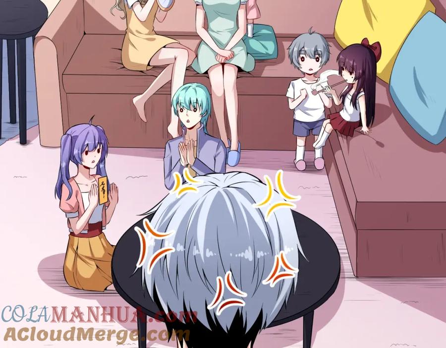 第129页