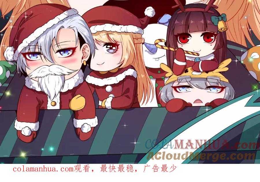 第145页