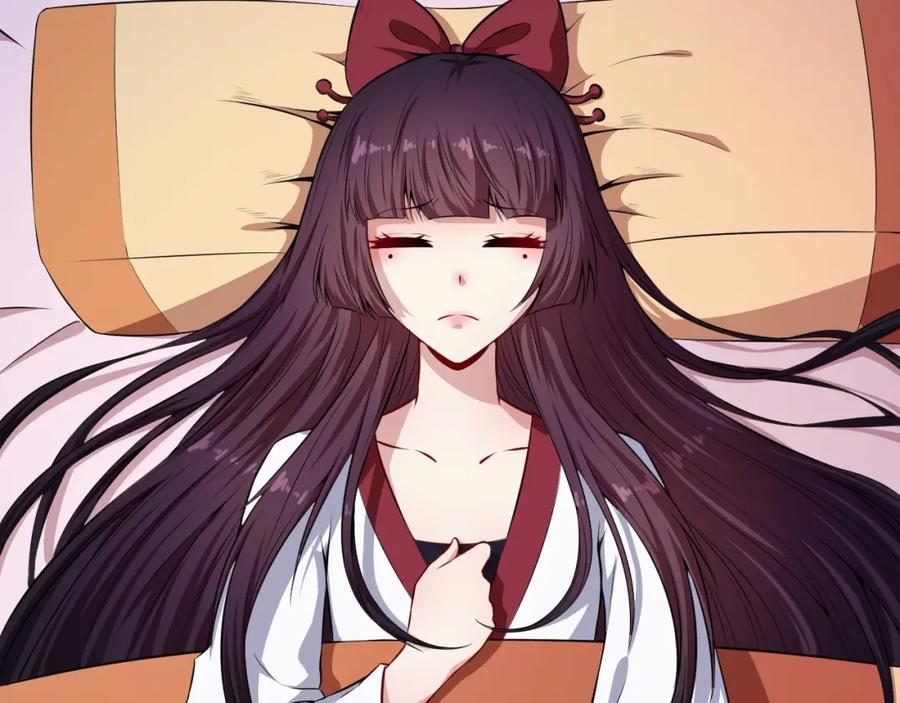 第102页