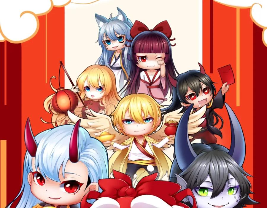 第152页