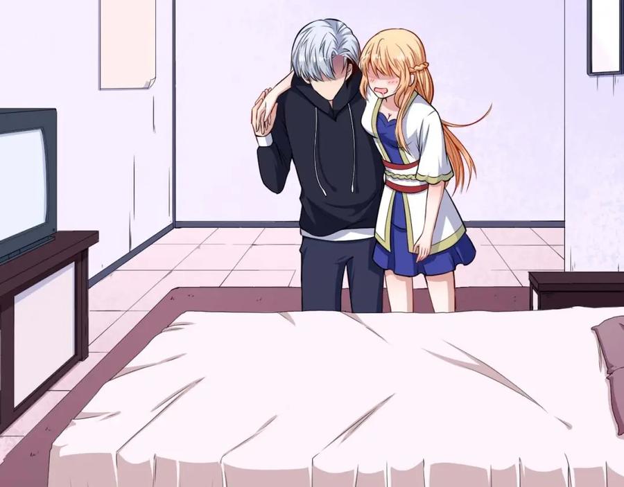 第68页