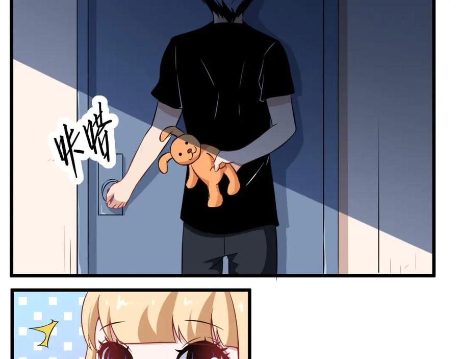 第103页
