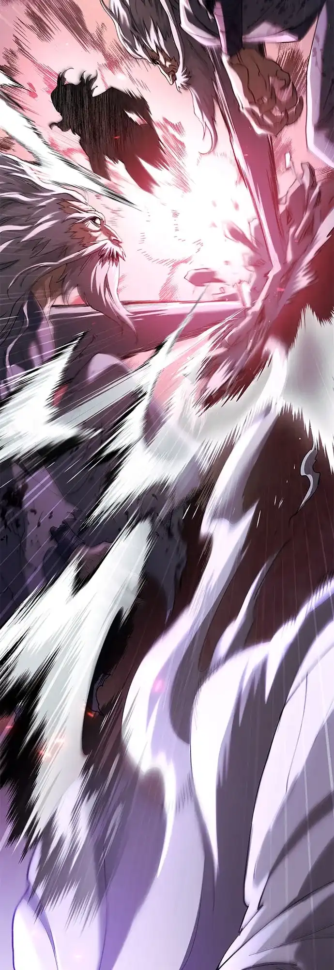 天魔只想苟着 第78话 第181页