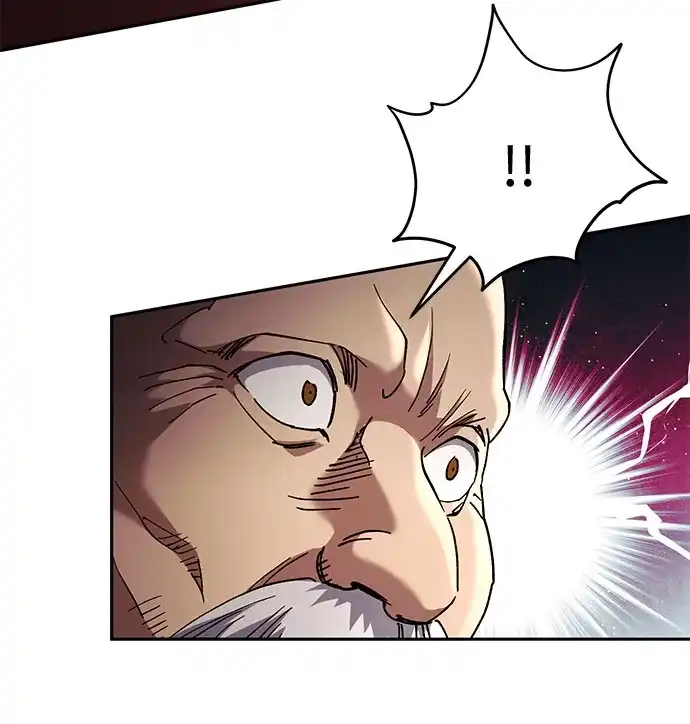 天魔只想苟着 第80话 第59页