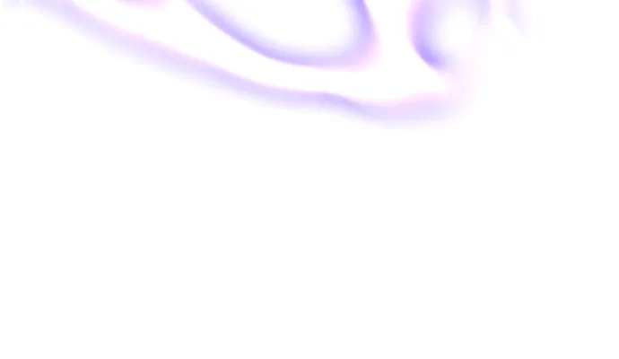 天魔只想苟着 第82话 第95页