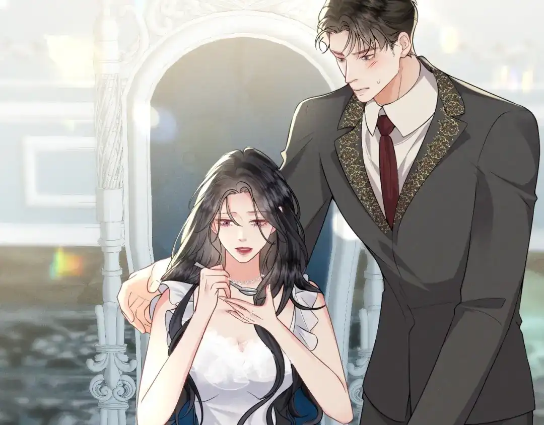 第132页