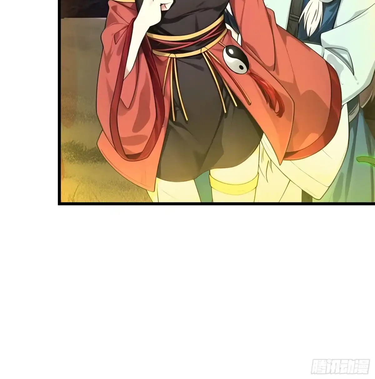 第109页