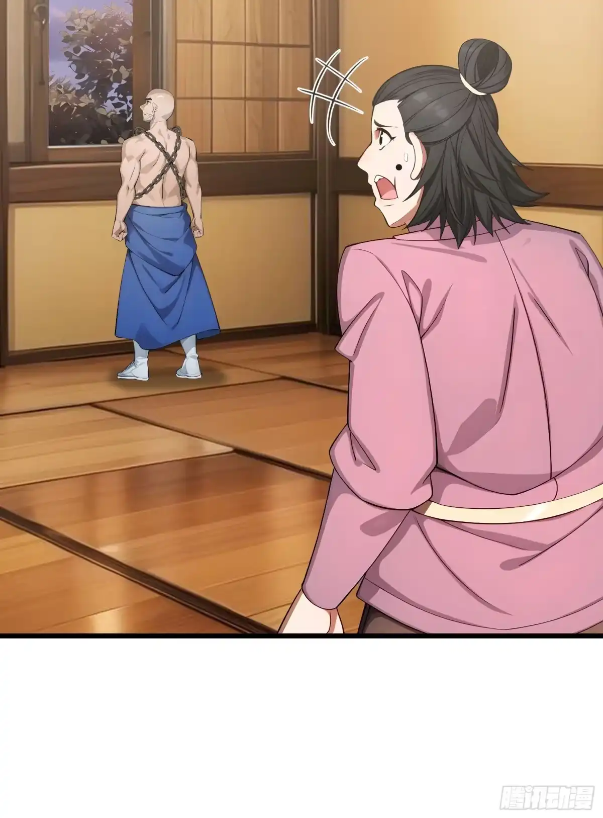 第95页