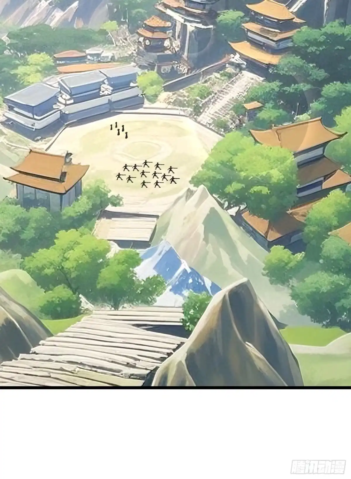 第61页