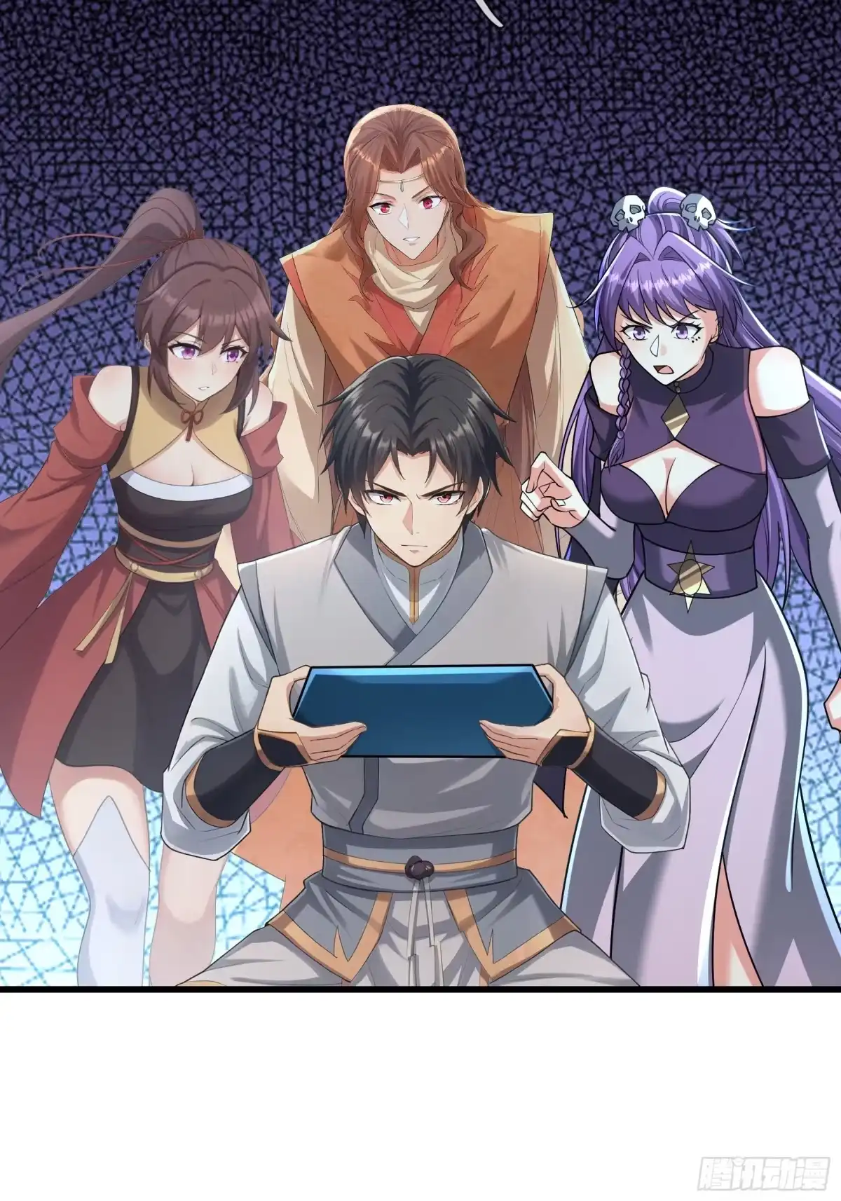 第21页
