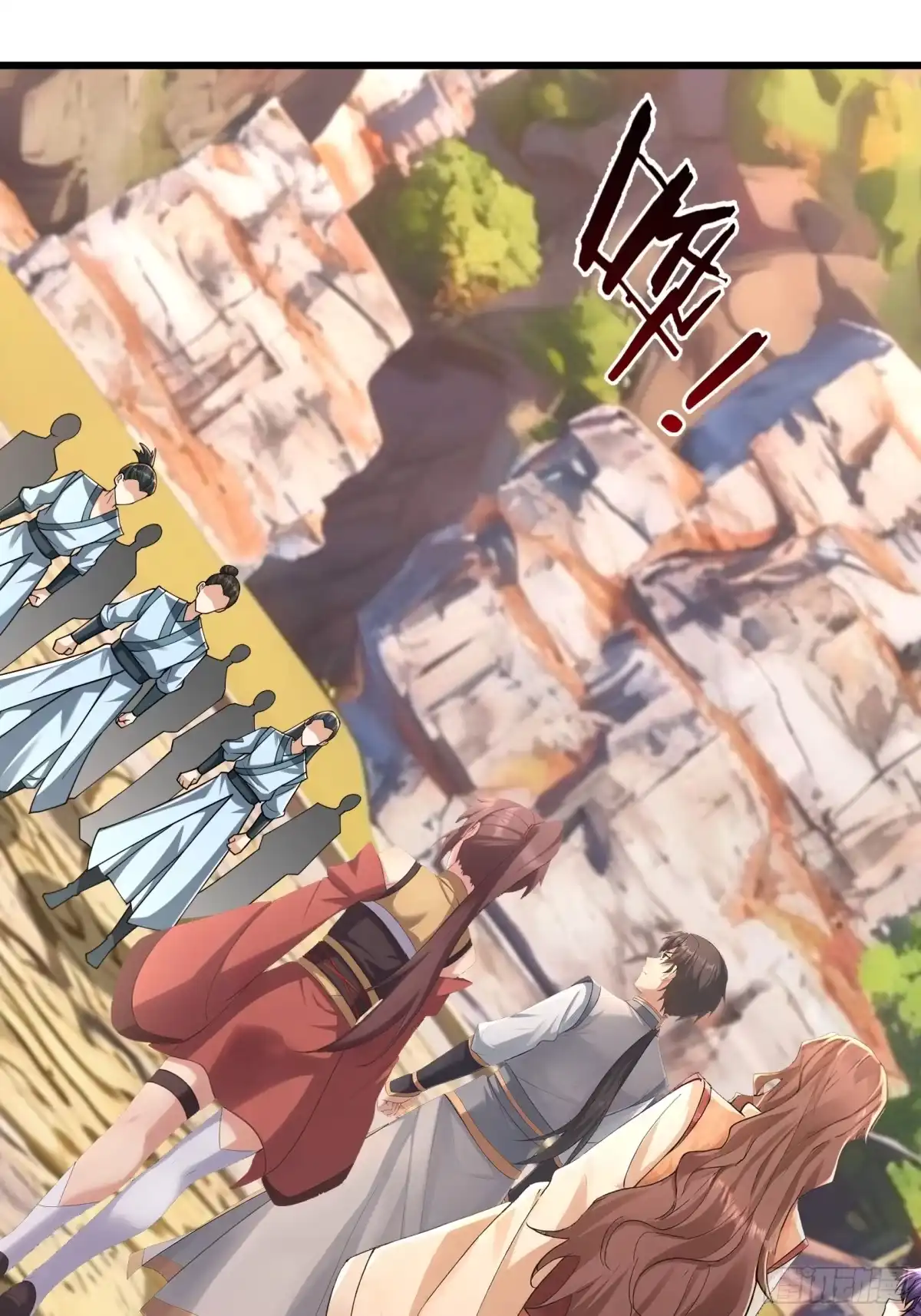第57页