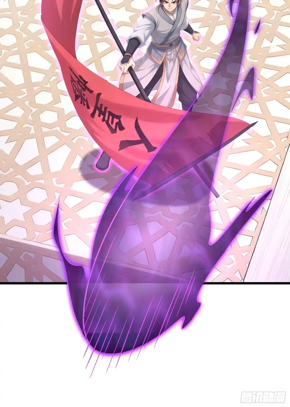 第60页