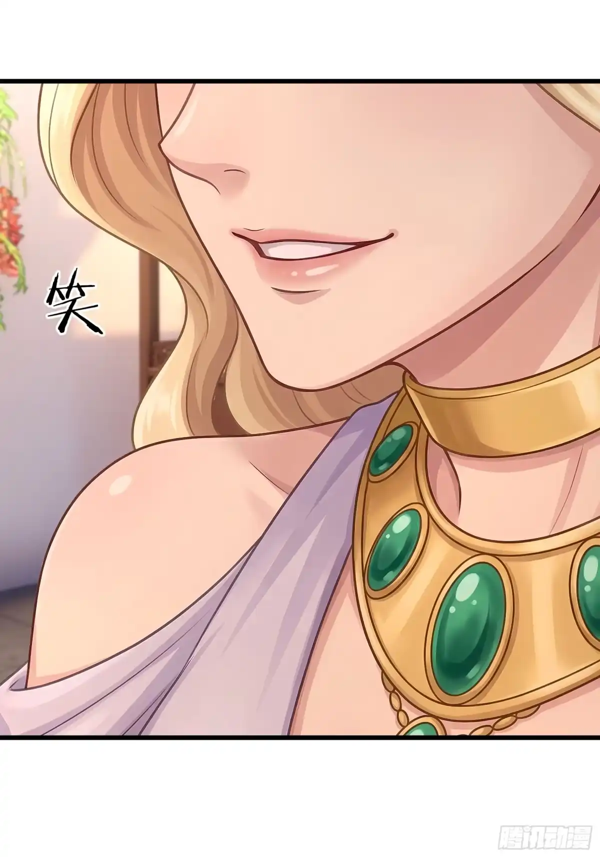第60页