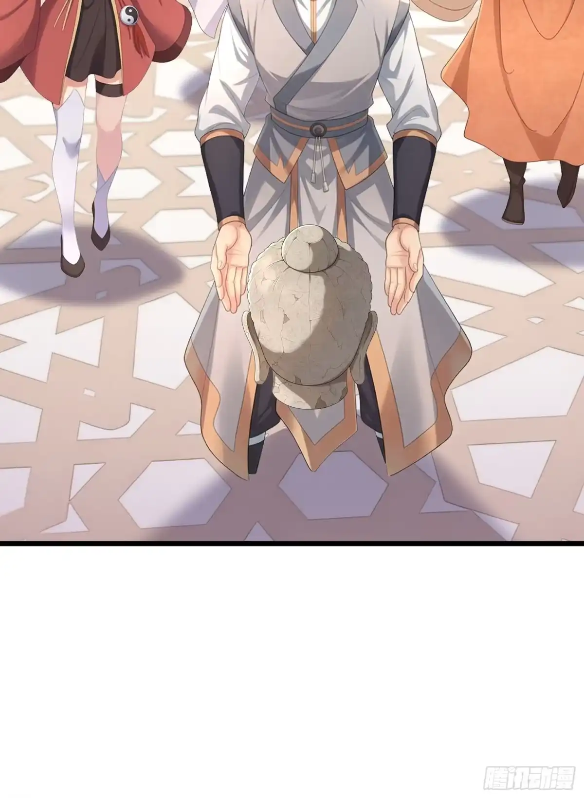 第65页