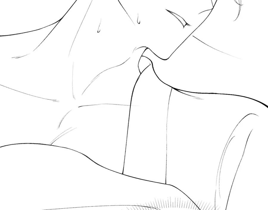 第107页