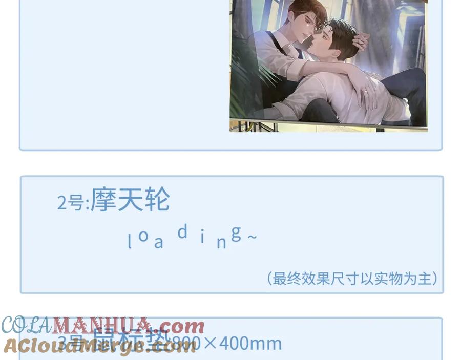 第125页