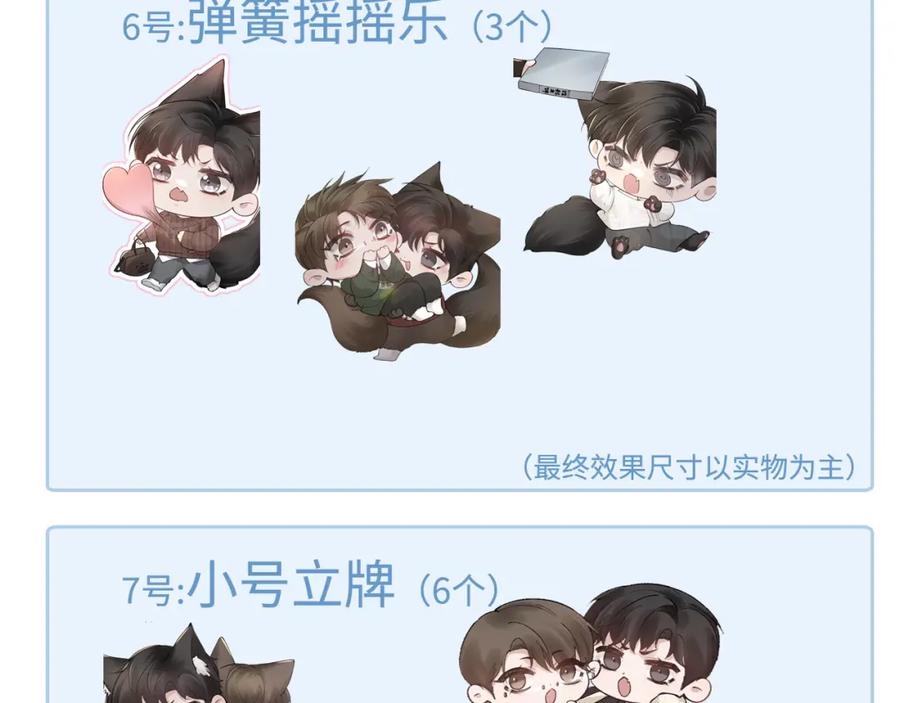 第128页