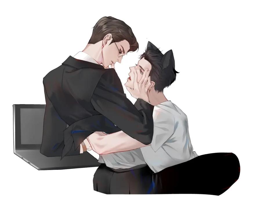 第119页