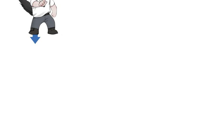 第92页