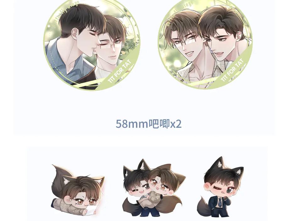第128页