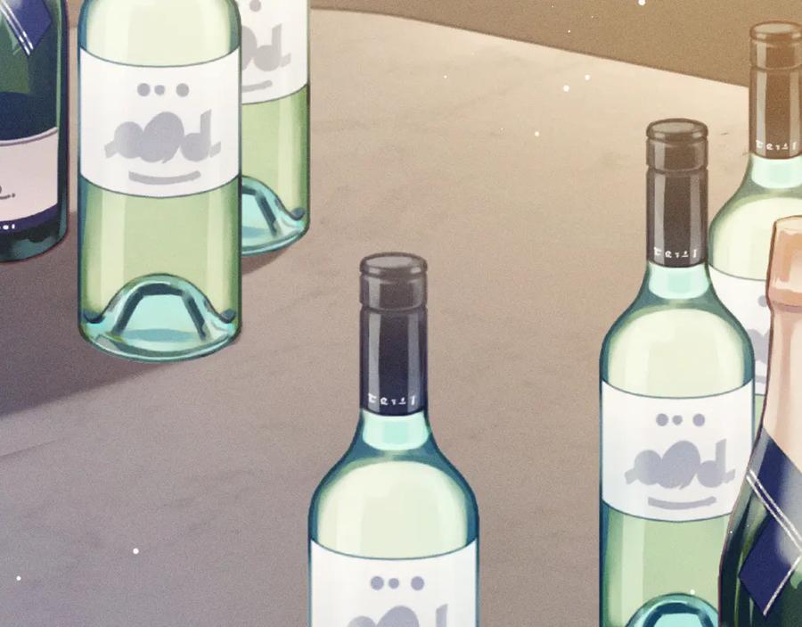 第68页