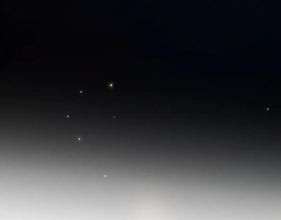 第54页
