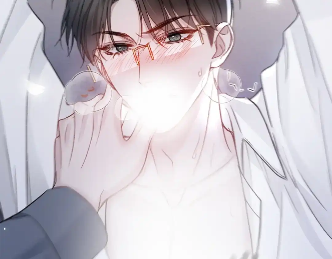 第115页