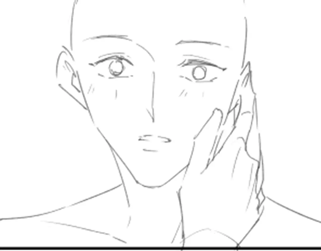 第109页
