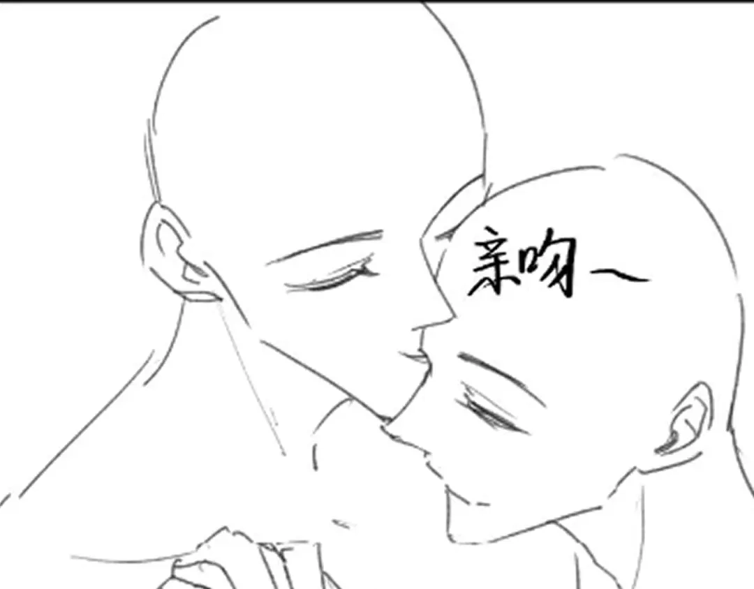 第83页