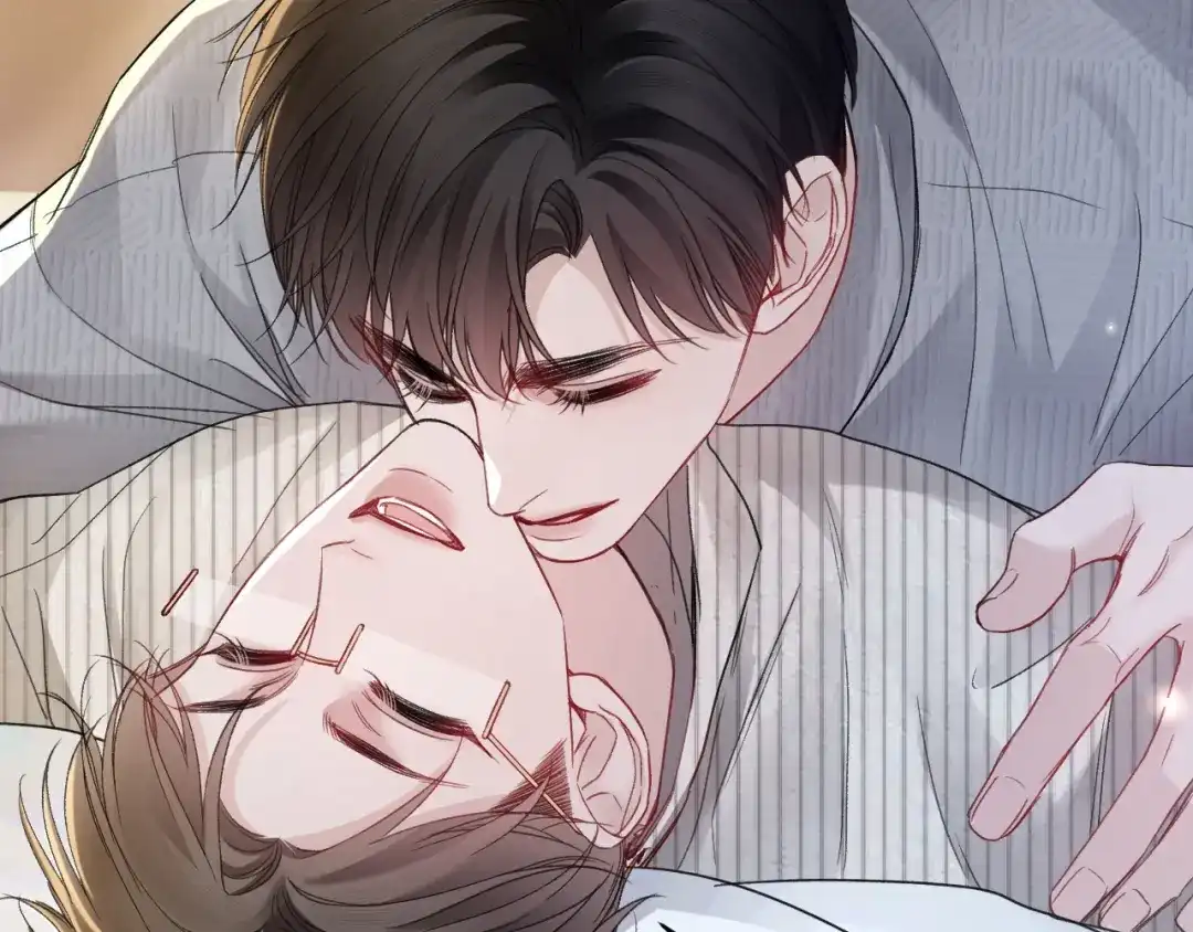 第124页