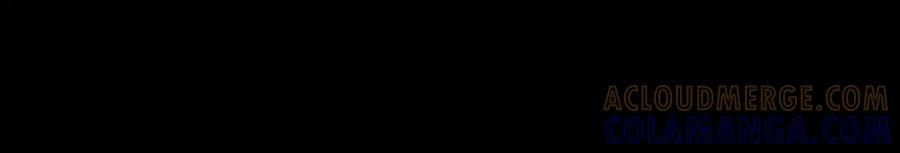 第117页