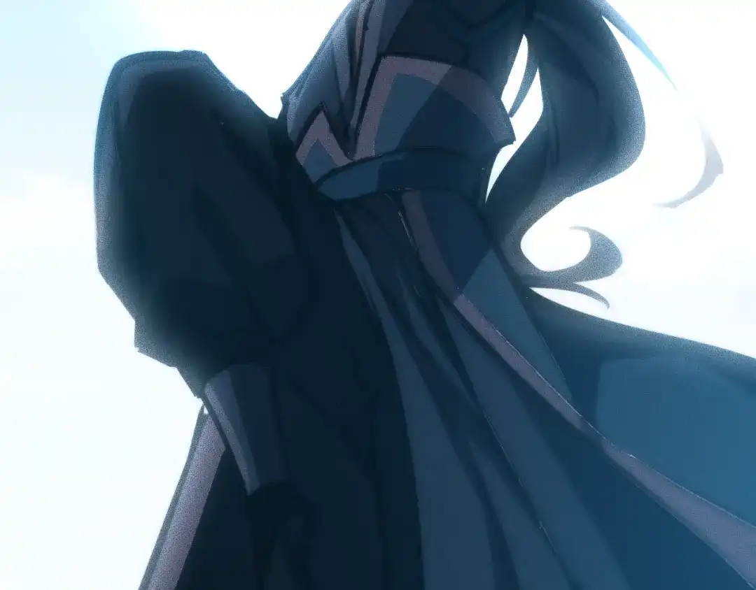 第144页
